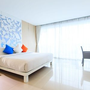 Standard Doppelzimmer